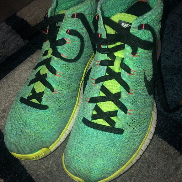 SOLD Nike chukka PR QS size 9.5 - Picture 2 of 5